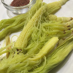 ビストロ ティアボ - 