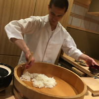 銀座いち分 - 