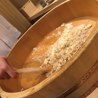 銀座いち分 - 