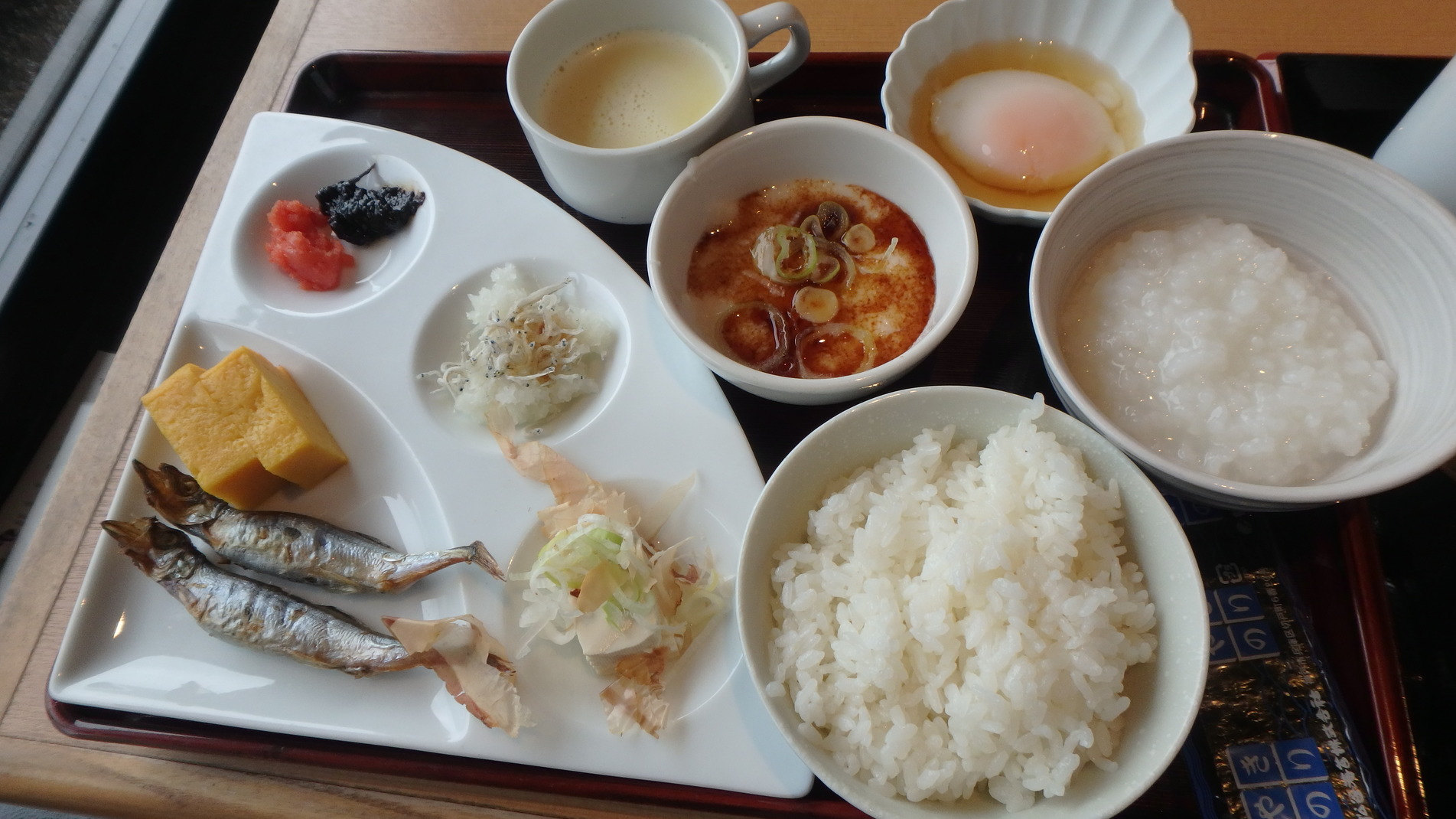 ら こんて name=