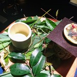 レスト ケイ ヤマウチ - 