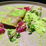 レスト ケイ ヤマウチ - 