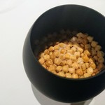 レスト ケイ ヤマウチ - 