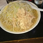 麺とび六方 - 