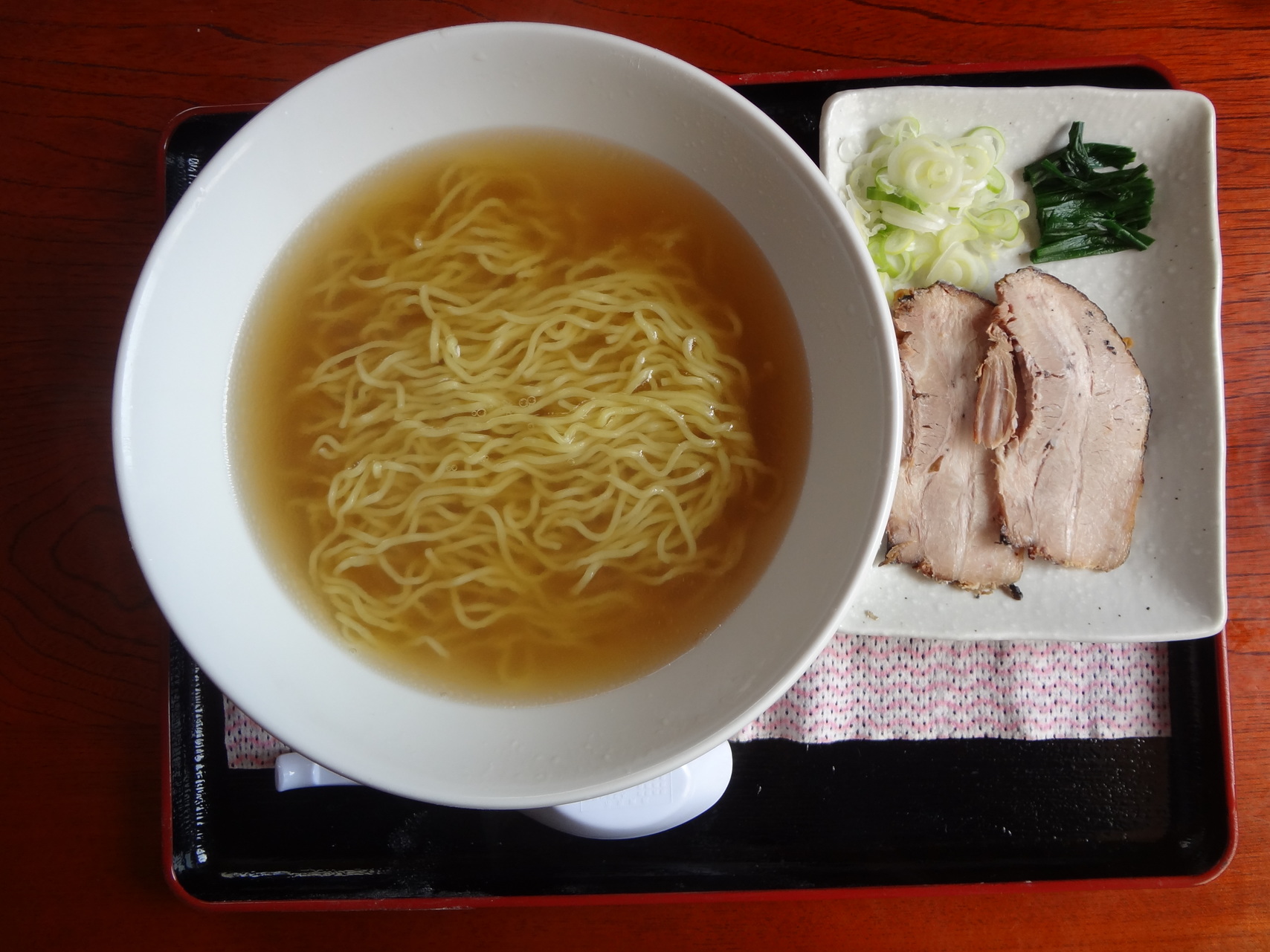 山いち name=