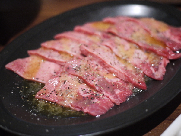 焼肉 meat0298 千林店は#旭区 で1番黒毛和牛をお安くす提供できる様に