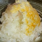 京の米料亭 八代目儀兵衛 - 