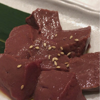 焼肉ソムリエ 萬樹亭 福島店 - 