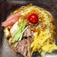 過門香 赤坂溜池山王店 - 