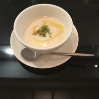サンタ・マリア・ノヴェッラ・ティサネリーア 京都店 - 