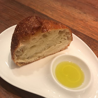 サンタ・マリア・ノヴェッラ・ティサネリーア 京都店 - 