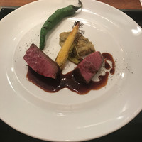 サンタ・マリア・ノヴェッラ・ティサネリーア 京都店 - 