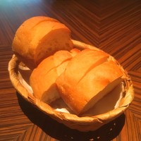 RISTORANTE Orobianco - 