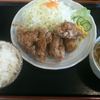 まるまるうどん 唐比店