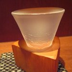 もと - 什器もご馳走です