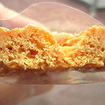 ドエル - サクリスタン、断面