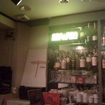 2011.3.10撮
