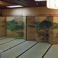嵐山熊彦 たん熊北店 - 