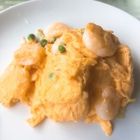 涵梅舫 銀座店 - 