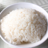 涵梅舫 銀座店 - 