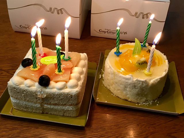 コージーコーナー 武蔵浦和店 武蔵浦和 ケーキ 食べログ