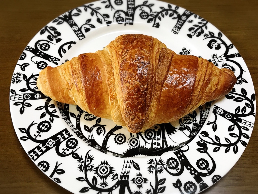 モンペリエ ヨークベニマル土浦真鍋店 name=