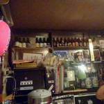 ホッピー仙人 - 