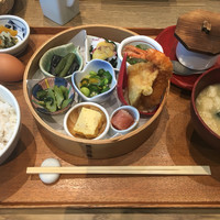 赤坂うまや 新宿 - 