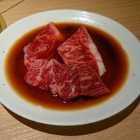 天壇 赤坂店 - 