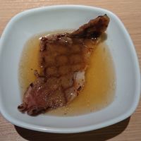天壇 赤坂店 - 
