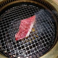 天壇 赤坂店 - 