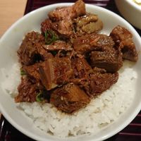 天壇 赤坂店 - 