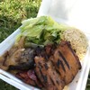 Diamond Head Market & Grill