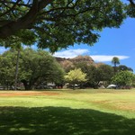 Diamond Head Market & Grill - 