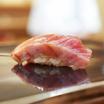 日本橋蛎殻町 すぎた - かつお