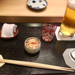 Sushi Tatsumi - 