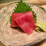 Sushi Tatsumi - 