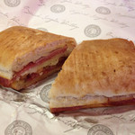 Earl of Sandwich - 