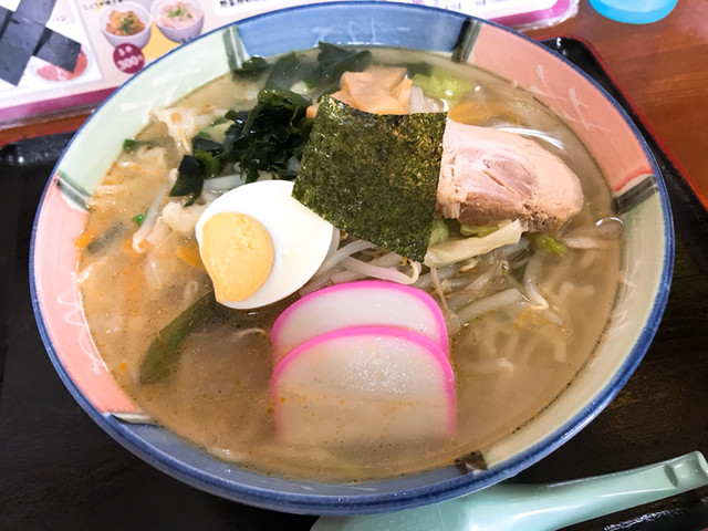 瀧乃家 - 泉郷（日本料理）の写真