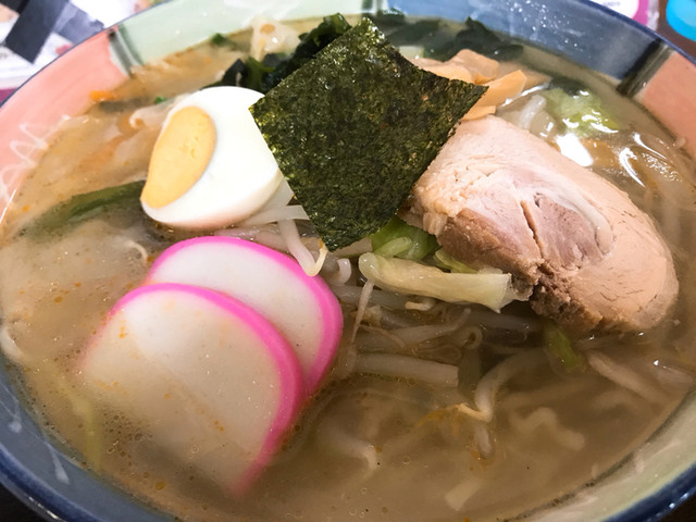 瀧乃家 - 泉郷（日本料理）の写真