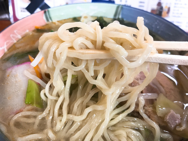 瀧乃家 - 泉郷（日本料理）の写真