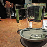 お数家いしかわ - 旨い！