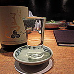 お数家いしかわ - 今宵は京都の酒で…