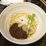 布施丿貫 - 旨すぎる！牡蠣たま(数量限定)