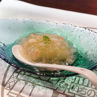 神泉いちのや - 
