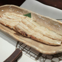 神泉いちのや - 