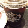 スターバックス・コーヒー 千葉センシティタワー店