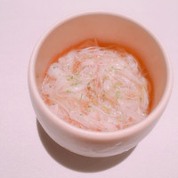 カセント - 