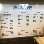 東京らぁめん ちよだ - 