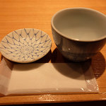 Nihombashi Tendon Kaneko Hannosuke - 